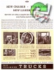 Chevrolet 1932 446.jpg